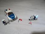 Verschillende sets van Playmobil. Prijzen zie beschrijving., Kinderen en Baby's, Speelgoed | Playmobil, Ophalen of Verzenden, Gebruikt