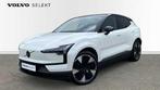 Volvo EX30 Twin Motor Performance Ultra: 038691 | Twin, Auto's, Volvo, Automaat, 422 pk, 312 kW, Elektrisch
