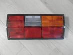 Achterlichten set met mist- en achteruitrijlicht VW Bus T3, Auto-onderdelen, Ophalen, Nieuw, Volkswagen