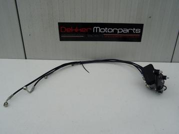 ABS Pomp + Leidingen KTM RC390 2017-2018-2019 Nieuw beschikbaar voor biedingen