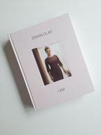 Boek "I AM" Erwin Olaf, Boeken, Kunst en Cultuur | Fotografie en Design, Ophalen, Zo goed als nieuw, Fotografie algemeen