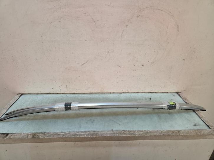 BARRES DE TOIT Renault Kadjar (RFEH) (01-2015/-), Autos : Pièces & Accessoires, Carrosserie & Tôlerie, Renault, Utilisé