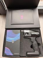 Smoking Gun Flavour Blaster, Diensten en Vakmensen, Restaurants en Traiteurs, Horecabenodigdheden