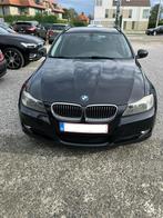 BMW 318 D, Auto's, BMW, 100 kW, Euro 5, Achterwielaandrijving, 1995 cc