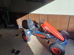 GOCAR, Fietsen en Brommers, Ophalen, Gebruikt, 14 inch of minder