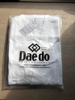 kimono karaté daedo toute taille disponible, Ophalen of Verzenden, Nieuw, Karate