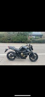 Yamaha xj600 2011 roule parfaitement bien, Motoren, Motoren | Yamaha, Motorrijbewijs A, Particulier, ABS