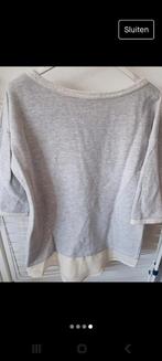 T-shirt 'Seventy', Kleding | Dames, Ophalen of Verzenden, Zo goed als nieuw