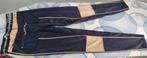 Pantalons d été pour l équitation, Ophalen of Verzenden, Gebruikt, Bovenkleding
