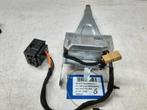 UNITE ELECTRONIQUE Skoda Octavia (NXAA) (3F0907155), Utilisé, Skoda