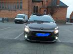 Grand c4 picasso 7plaatsen, Auto's, Citroën, Monovolume, Leder, 5 deurs, Particulier