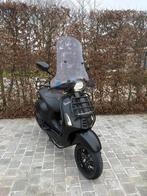 Vespa sprint 2020 A, Ophalen, Gebruikt, Overige modellen, Klasse A (25 km/u)