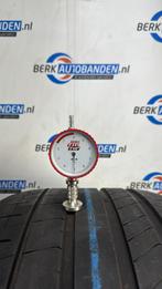 2x Pirelli P-Zero XL (AO) 295/35 R23 108Y 295/35/23 2953523, Auto-onderdelen, Banden en Velgen, Gebruikt, 295 mm, Overige maten