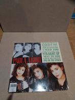 lp te koop, Enlèvement, Utilisé