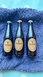 Kleine vintage mini Guinness flesjes, Verzamelen, Ophalen of Verzenden, Flesje(s)