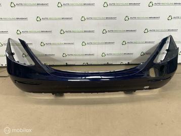 Achterbumper Mercedes E klasse W213 ORIGINEEL A2138850025 beschikbaar voor biedingen
