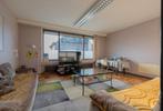 Huis te koop in Malderen, 4 slpks, 300 m², Vrijstaande woning, 4 kamers