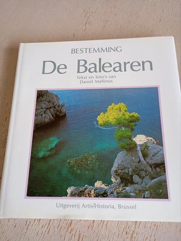 7 Nieuwe ARTIS Natuur Boeken( Compleet met Prenten) beschikbaar voor biedingen