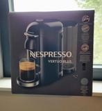 Nog nieuwe Nespresso Vertuo Plus machine, Nieuw, Ophalen