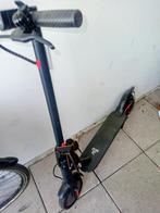 e-step goede staat, Fietsen en Brommers, Elektrische fietsen, 59 cm of meer, Ophalen, Zo goed als nieuw, 30 tot 50 km per accu