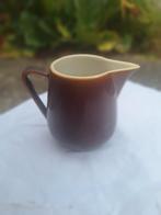 Petit pot à lait Vintage Villeroy et Bosch., Antiek en Kunst, Antiek | Servies los, Ophalen