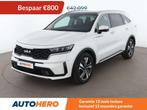 Kia Sorento 2.2 CRDi Vision 4WD (bj 2024, automaat), Auto's, Automaat, https://public.car-pass.be/vhr/0d8a01ea-64e6-4dbc-ba83-70d1034af8e2