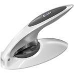 Nieuw | Zyliss StrongBoy notenkraker, Ophalen, Nieuw