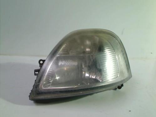 KOPLAMP LINKS Renault Trafic New (JL) (01-2001/02-2015), Auto-onderdelen, Verlichting, Renault, Gebruikt
