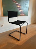 8 chaises moderne - FURNIFIED, Ophalen, Gebruikt, Overige kleuren, Metaal