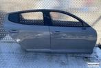 KIA STINGER GT LINE PORTIER PORTIEREN DEUR ORGINEEL, Ophalen of Verzenden, Gebruikt, Kia, Deur