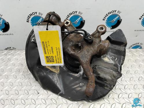 B.M.W. 3 SERIES E46 320i Executive  [RF_HUB_STUB_AXL.ASSY] 2, Auto-onderdelen, Overige Auto-onderdelen, Gebruikt, ARN erkend, Stiba lid
