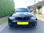 BMW 116i met keuring perfect staat, Auto's, 1 Reeks, Handgeschakeld, 5 deurs, Particulier