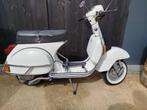 Vespa PX 125 / P125X - 1981 - VNX1T - Rijd TOP!, Fietsen en Brommers, Ophalen, Gebruikt, Overige modellen, 125 cc