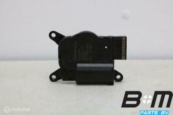 Kachelstelmotor VW Golf 7 Valeo FT306 5Q0907511K beschikbaar voor biedingen