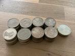 600 gram puur zilver Duitse Marken, Timbres & Monnaies, Métaux nobles & Lingots, Argent, Enlèvement ou Envoi