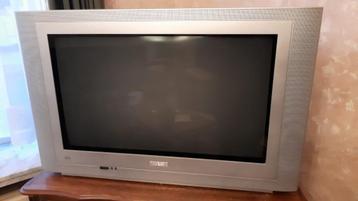 TV  beschikbaar voor biedingen