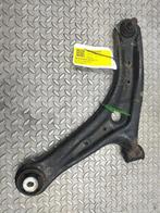 FORD FIESTA 1.6 ST1  [LF_LOWER_CONTROL_ARM] 2014, Auto-onderdelen, Ophalen of Verzenden, Gebruikt, Stiba lid
