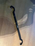 Thule Fietsstandaard, Fietsen en Brommers, Fietsonderdelen, Frame, Algemeen, Ophalen of Verzenden, Zo goed als nieuw