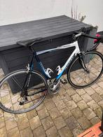 Ridley Aedon koersfiets, Vélos & Vélomoteurs, Enlèvement, Utilisé