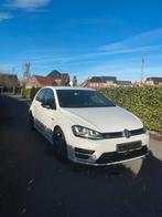 Volkswagen Golf 7 R DSG, Autos, Volkswagen, Achat, Carnet d'entretien, Automatique, Golf
