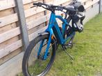 Stromer st2, Fietsen en Brommers, Elektrische fietsen, Ophalen, Stromer