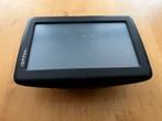 TomTom Start20, Ophalen, Gebruikt