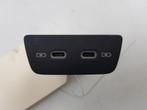DIVERSEN AUX/USB aansluiting Golf VIII (CD1) (|2G6035954|), Auto-onderdelen, Gebruikt, Volkswagen