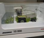 Claas jaguar 10000 1:32 !Nieuw in doos!, Ophalen of Verzenden