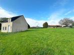 Bouwgrond te koop in Ronse, Immo, Gronden en Bouwgronden, 500 tot 1000 m²