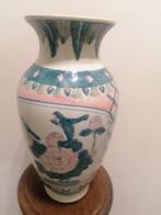Vases en porcelaine, Antiquités & Art, Antiquités | Céramique & Poterie, Enlèvement
