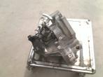 VERSNELLINGSBAK Volkswagen Polo V (6R) (fm5df002), Gebruikt, Volkswagen