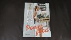 Power food door Rens Kroes, Enlèvement ou Envoi, Comme neuf