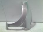 SPATBORD LINKS VOOR Ford Fiesta 6 (JA8) (01-2008/12-2017), Auto-onderdelen, Gebruikt, Links, Ford, Spatbord