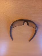 sportbril OAKLEY 9188, Ophalen, Gebruikt, Overige typen